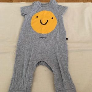 Onesie